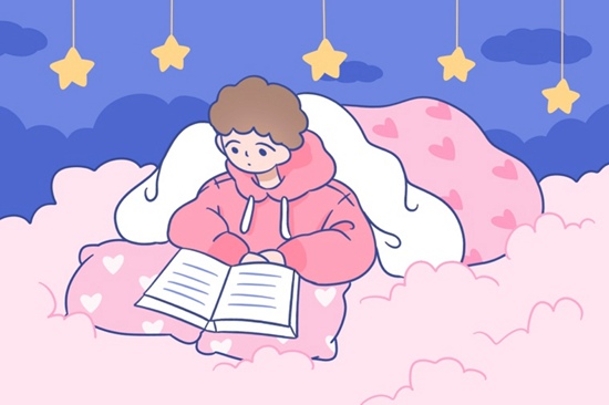 天柱中等职业技术学校
