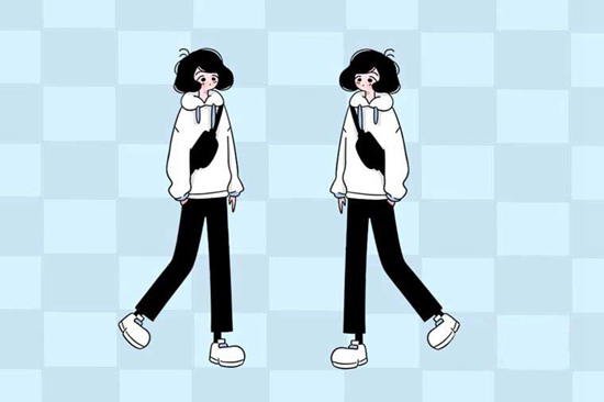 长顺中等职业学校