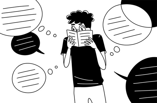 赤水中等职业学校