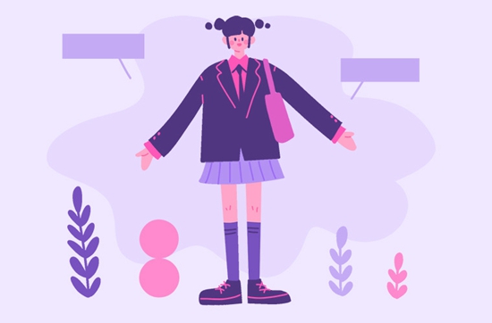 贵州毕节卫生学校
