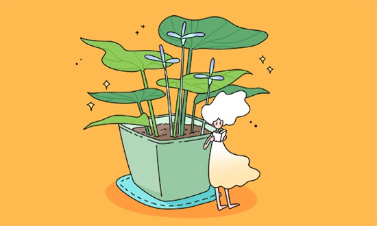 黔东南国防科技学校
