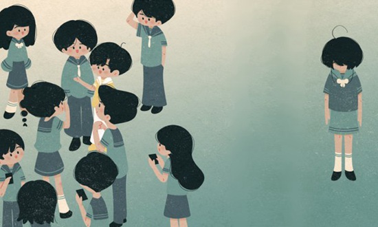 余庆中等职业学校