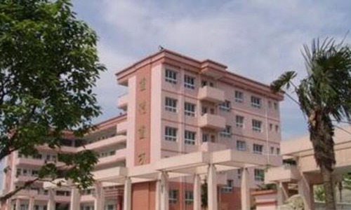 陕西师范大学2021年招生录取分数线
