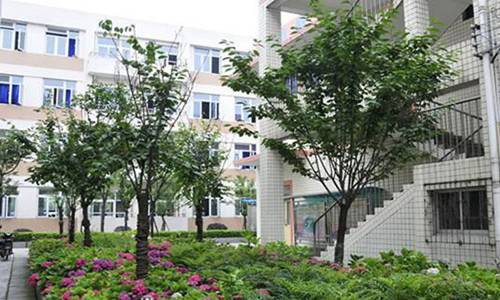 西安电子科技大学长安学院2021年招生录取分数线