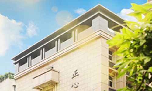 西安汽车科技职业学院2021年招生录取分数线