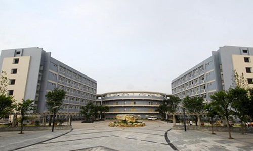 陕西职业技术学院2021年招生录取分数线