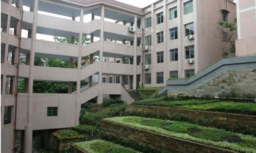 西安财经学院行知学院2021年招生录取分数线