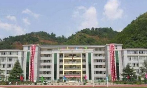 陕西电子科技职业学院2021年招生录取分数线