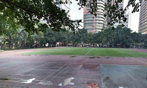 西安交通大学医学院2021年招生录取分数线