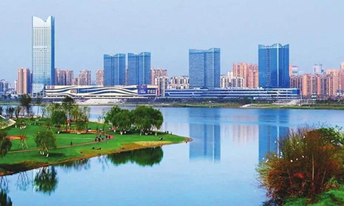 岚皋中等职业技术学校2021年招生录取分数线