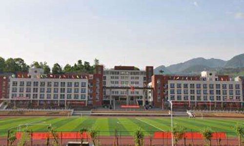 杨凌职业技术学院2021年招生录取分数线