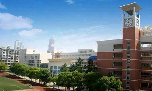 2021年南京市玄武中等专业学校招生简章及招生专业