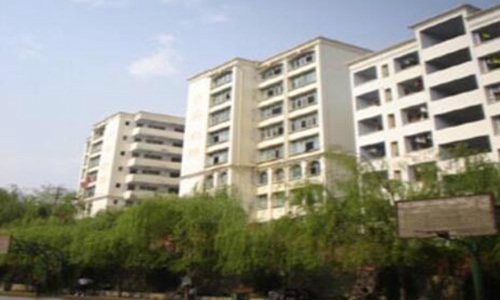 南京市体育运动学校2021年招生简章及招生专业