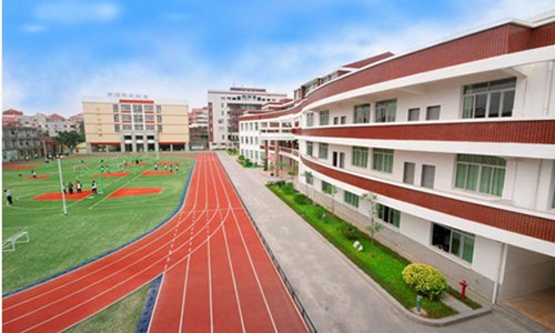 2021年建东职业技术学院招生简章