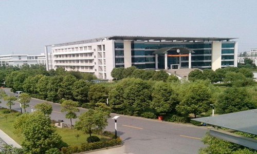 2021南京航空技工学校招生简章