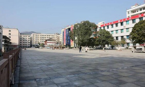 2021南京工业技术学校招生简章