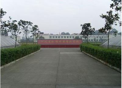 哈尔滨医科大学有哪些专业及什么专业好
