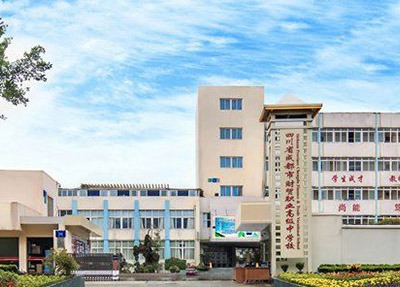 牡丹江市卫生学校有哪些专业及什么专业好