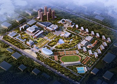福建卫生学校怎么样？好不好就业呢？