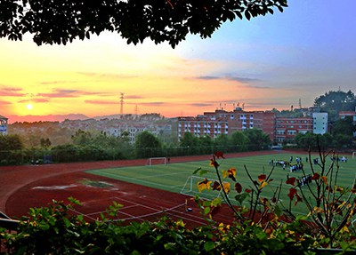 齐齐哈尔市卫生学校有哪些专业及什么专业好
