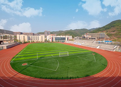 福建生物工程职业技术学院招生录取分数线