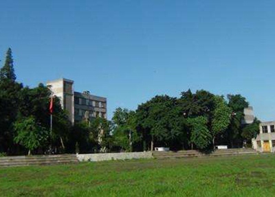 福建幼儿师范高等专科学校招生简章及招生要求