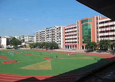 三明医学科技职业学院招生录取分数线