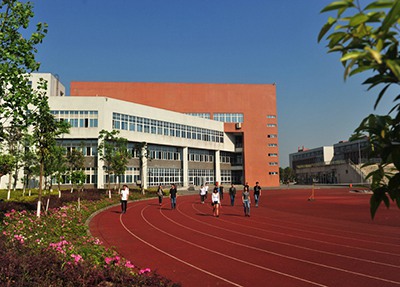 福建师范大学招生简章及招生要求