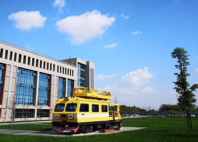 黑龙江省伊春卫生学校有哪些专业及什么专业好