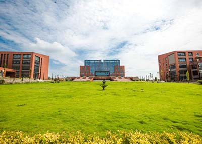 黑龙江大学招生简章及招生要求