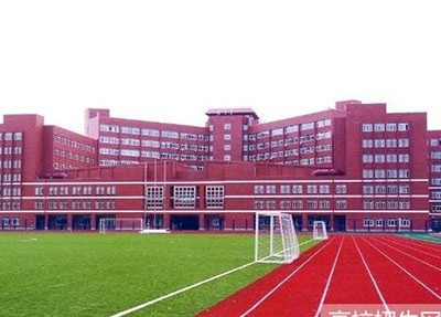 赣州师范高等专科学校网站网址联系方式