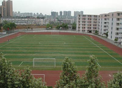 福建医科大学网站网址联系方式