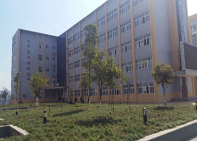 厦门大学医学院学费及收费标准