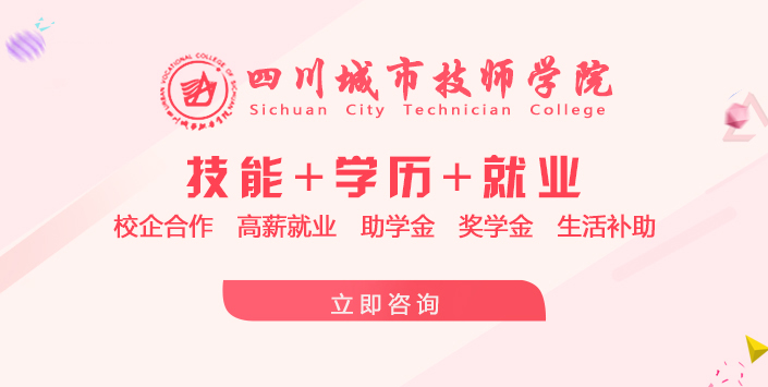 开云网页版