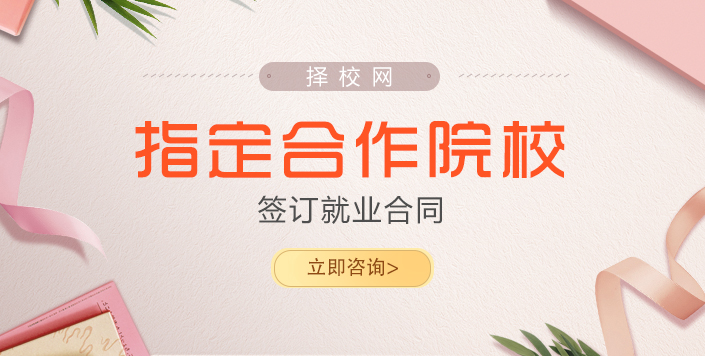 开云网页版