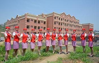 开云kaiyun(中国)航空学校