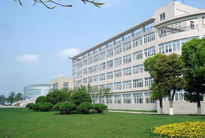开云kaiyun(中国)计算机学校