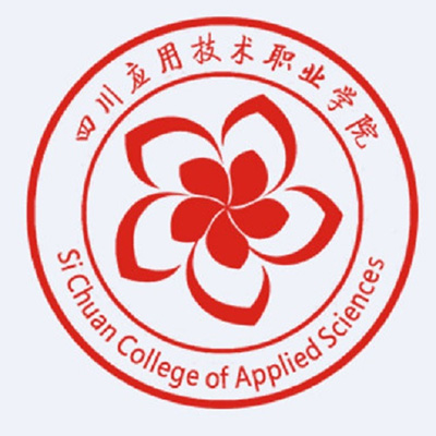 开云kaiyun(中国)应用技术职业学院五年制大专