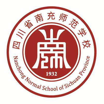 开云kaiyun(中国)南充师范学校五年制大专