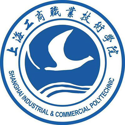 上海工商职业技术学院