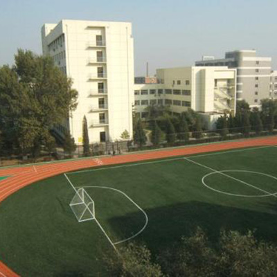 北京应用技术大学
