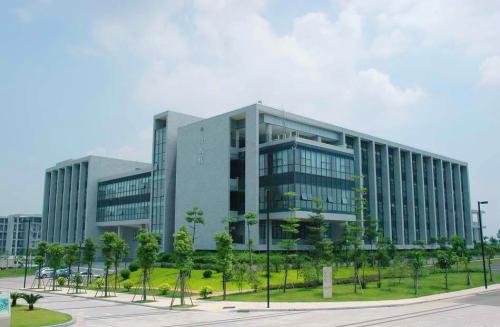 成都铁道职业技术学校怎么样