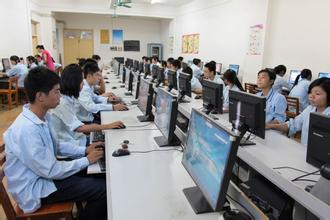 2018年IT类就业率高的专业:移动通信技术