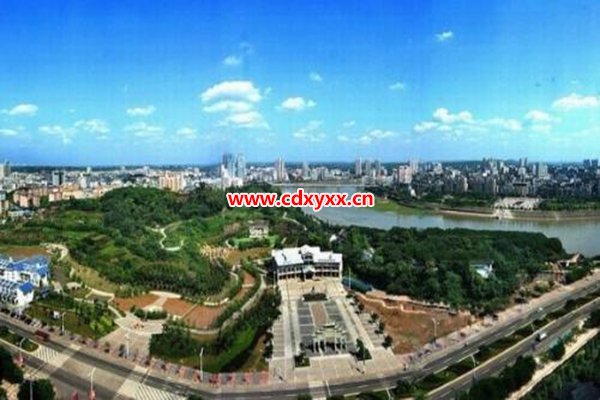 开云kaiyun(中国)省内江医科学校
