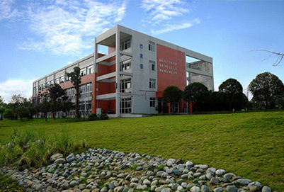 成都铁路学校3+2年制2018年招生简介