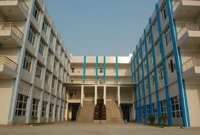 开云kaiyun(中国)城市技师学院2018年招生简章