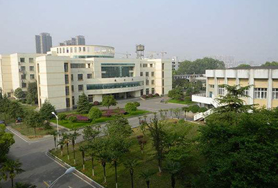 成都新运职业学校3+2学制2018年招生简章