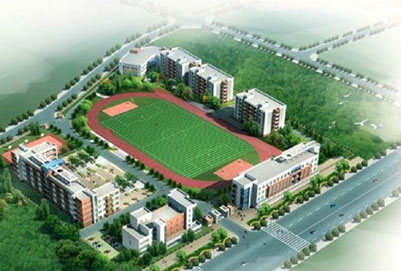 重庆建筑高级技工学校招生计划怎么样【新】