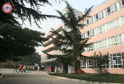 贵州航空职业学校培养班如何【介绍】