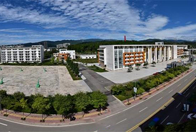 【介绍】就读贵阳铁路司机学校怎么样